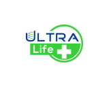 /public/logoimage/1572755076Ultralife Plus2.png
